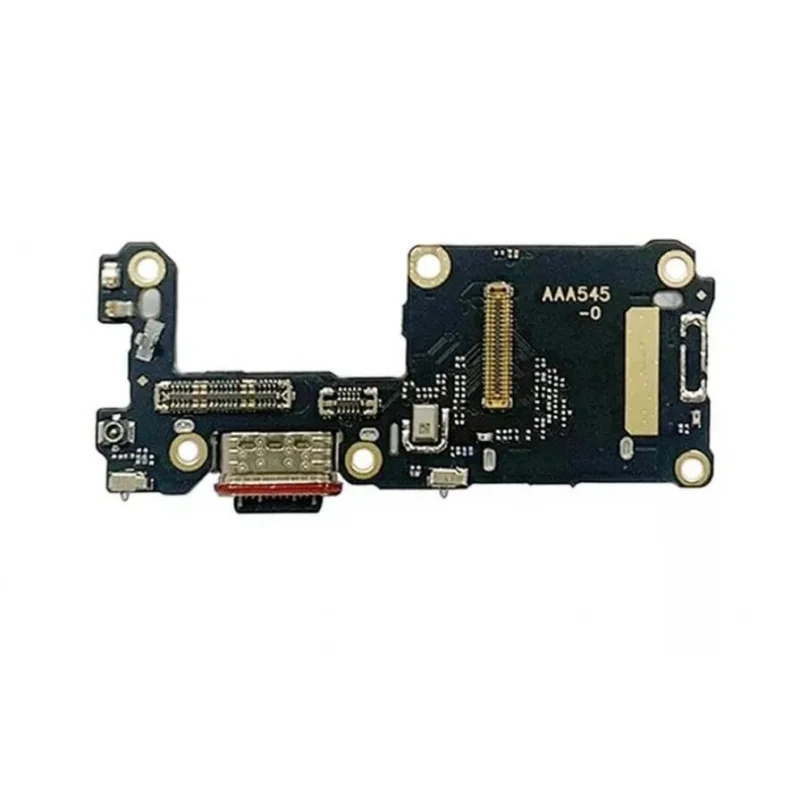 usb-charging-port-dock-connector-board-flex-cable-for-oneplus-12