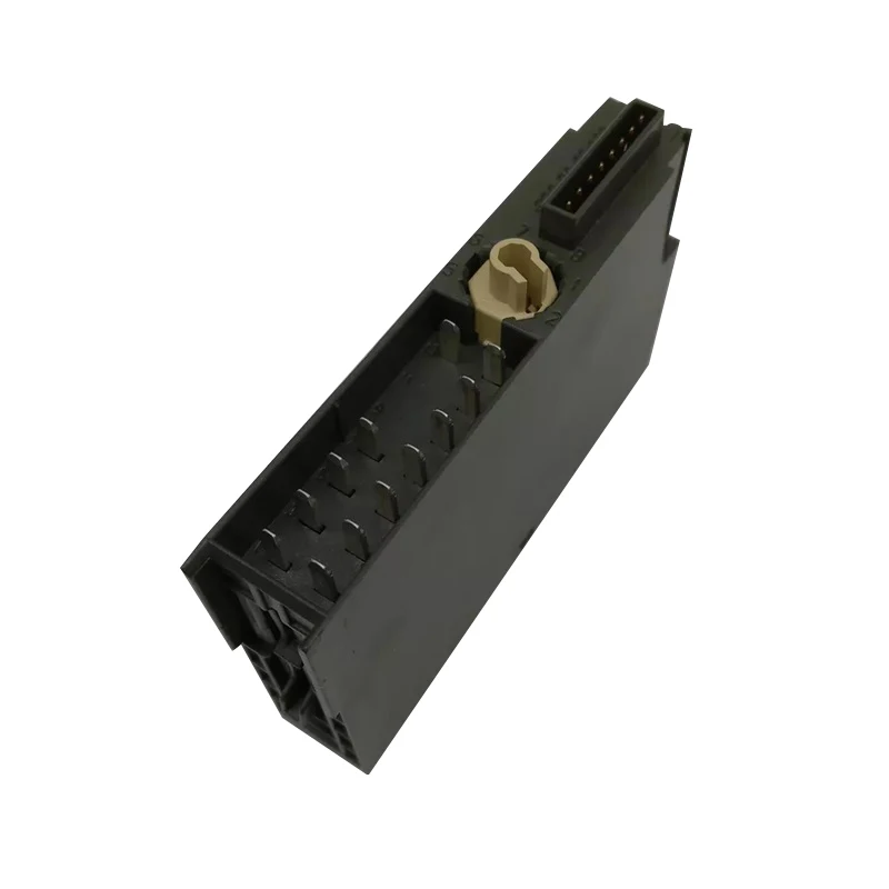 \ 6ES7134-4NB01-0AB0/DP Electronic  Analog Input Module