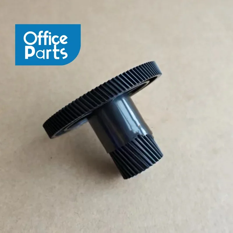1 unidade de Engrenagem de Acionamento do Cartucho de Toner 407246 406465 para RICOH SP300 SP310 SP311 SP320 SP325 SP3400 SP3410 SP3500 SP3510