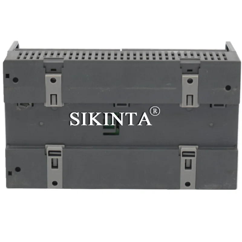 In Stock S7-200 Sma…