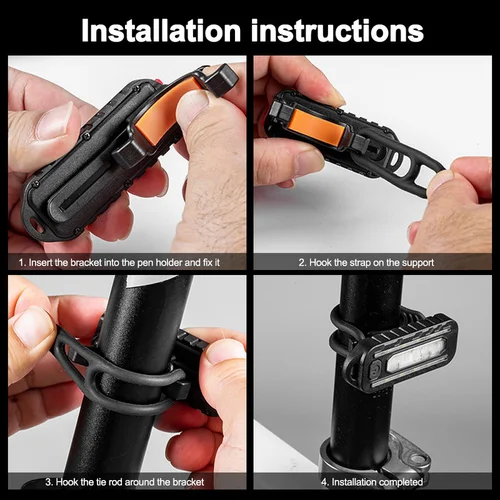 الإضاءة الجديدة (New)