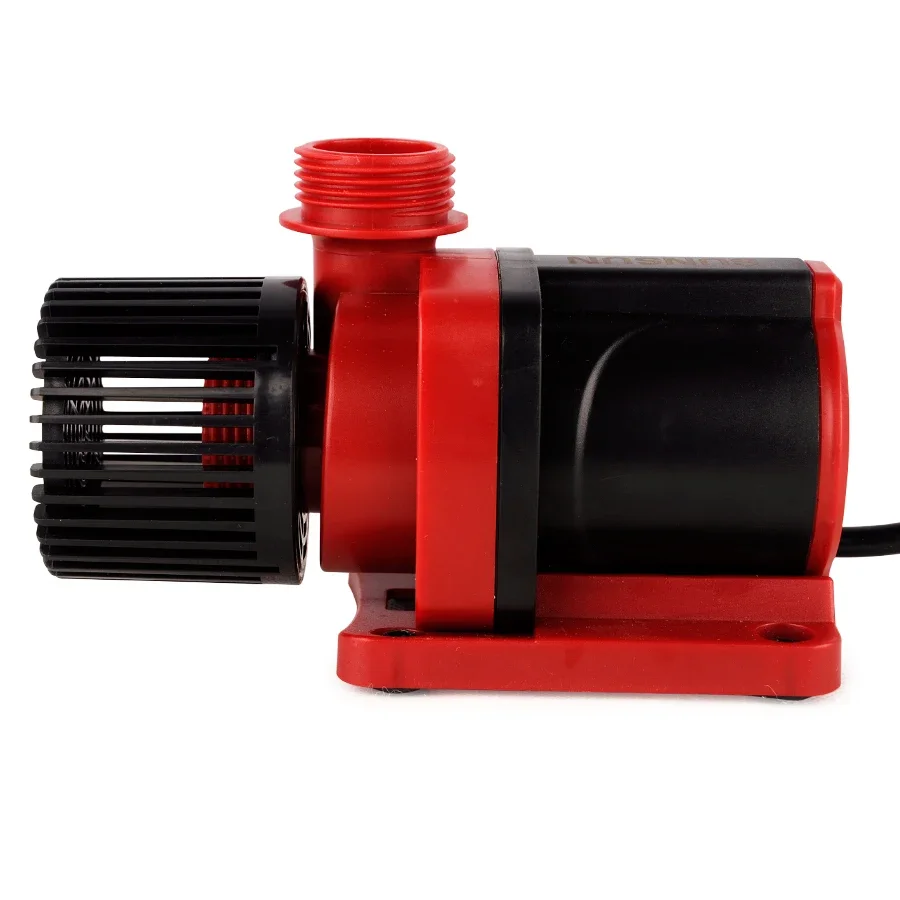 SUNSUN JDP Series Amphibious DC Frequency Variation Water Pump For Aquarium