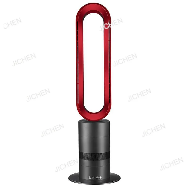 Jc Vaneless Fan For…