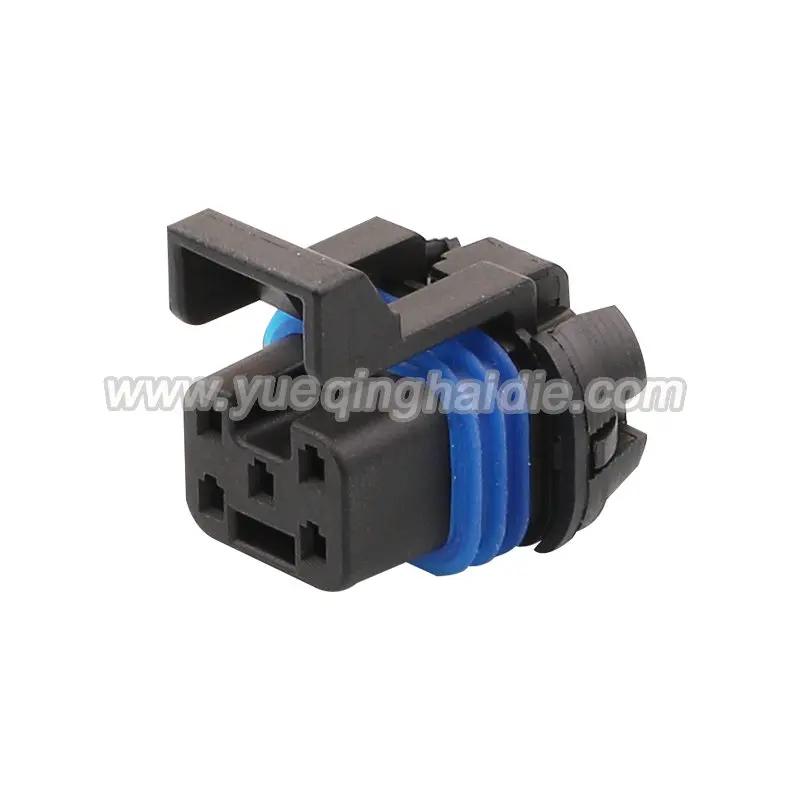 

1-20 sets automotive connector 8K0973705 15305554 12162825 12077591 12052600 12052480 HD16-5-16S 12146046 12092840 12146047