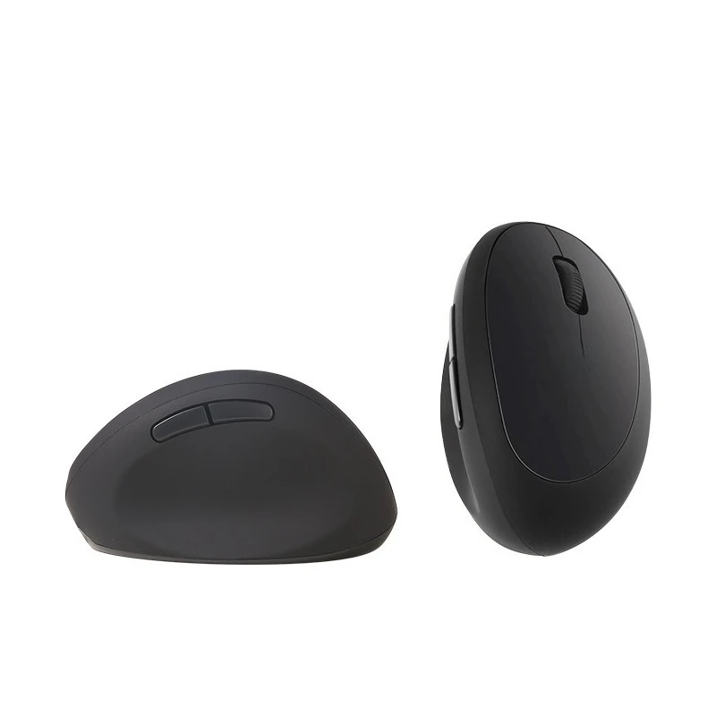

Wired wireless mouse Wireless ergonomic wrist guard desktop notebook mouse