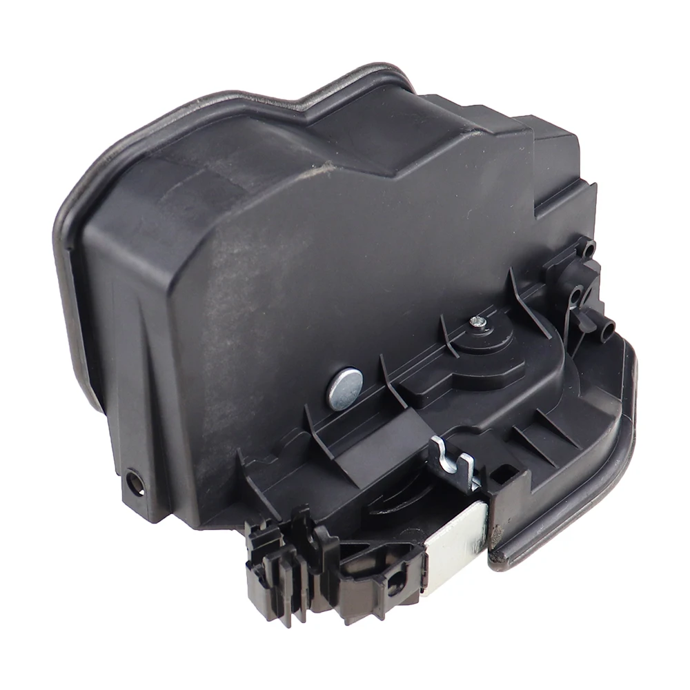 

51217202143 Front Left Car Door Lock Latch Actuator For BMW X3 X5 X6 Z4 E60 E70 E90 E92 2007-2010