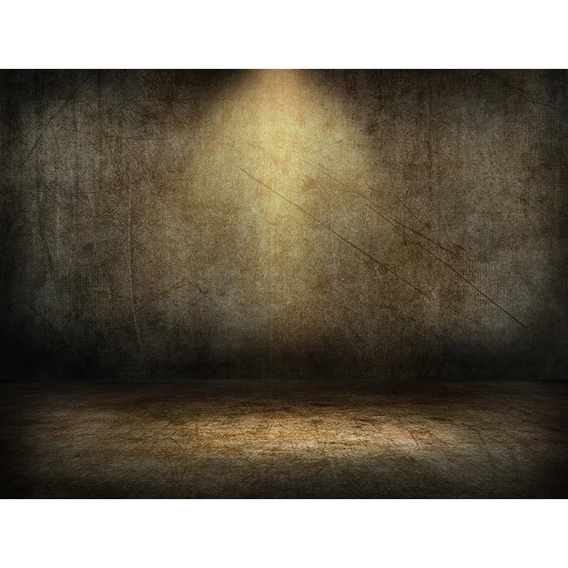 Винтажные фоны SHENGYONGBAO с абстрактным градиентом для детской портретной фотосъемки для фотостудии фоновые реквизиты 20102GQA-0278