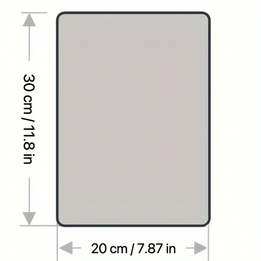سحر السحر خمر علامة القصدير هالاويين ، كتاب درس الطيران ، جدار الفن ، مثالية لديكور المنزل والحديقة ، 8 × 12 بوصة