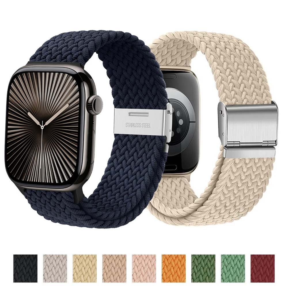#30 Latest Watch Cases Offers