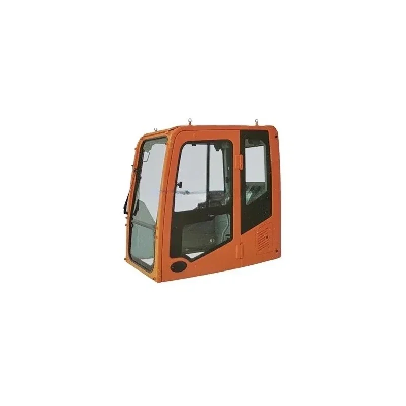 doosan dx225 cin dh225-7 excavator cin daewoo excavator c