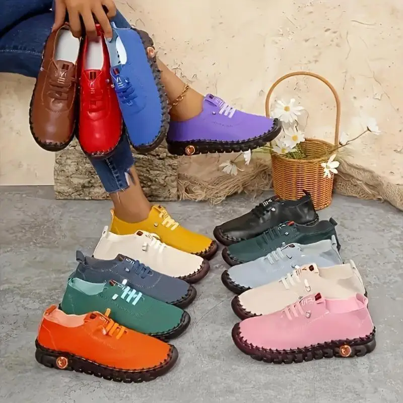 

Casual Women's Single oes Faionable Mule Design Warm Wool Lined Busin Sle Ciwalk Suitable Winter Season