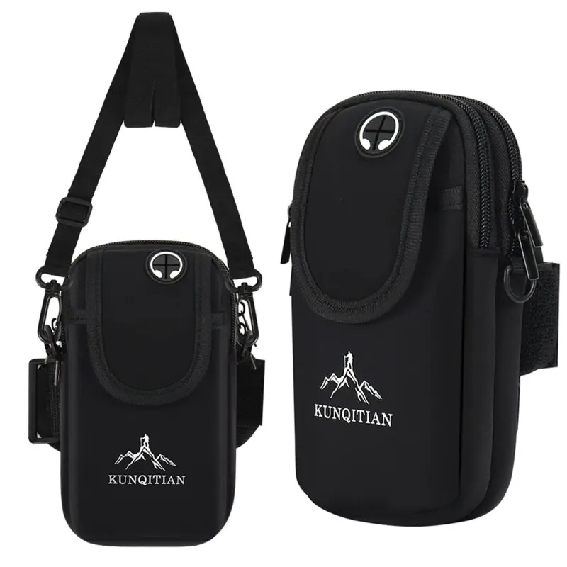 nova-bolsa-de-braco-multifuncional-para-corrida-equipamento-esportivo-unissex-bolsa-de-pulso-para-homens-e-mulheres