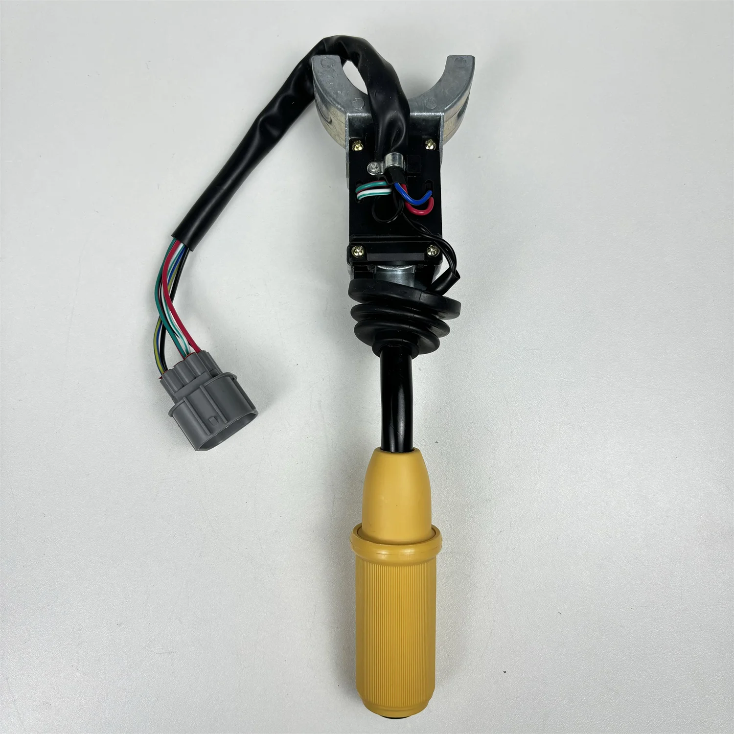 Forward Reverse Controller Lever Switch 701/80165 For JCB 2CX 2CXS 2CXSL Engine