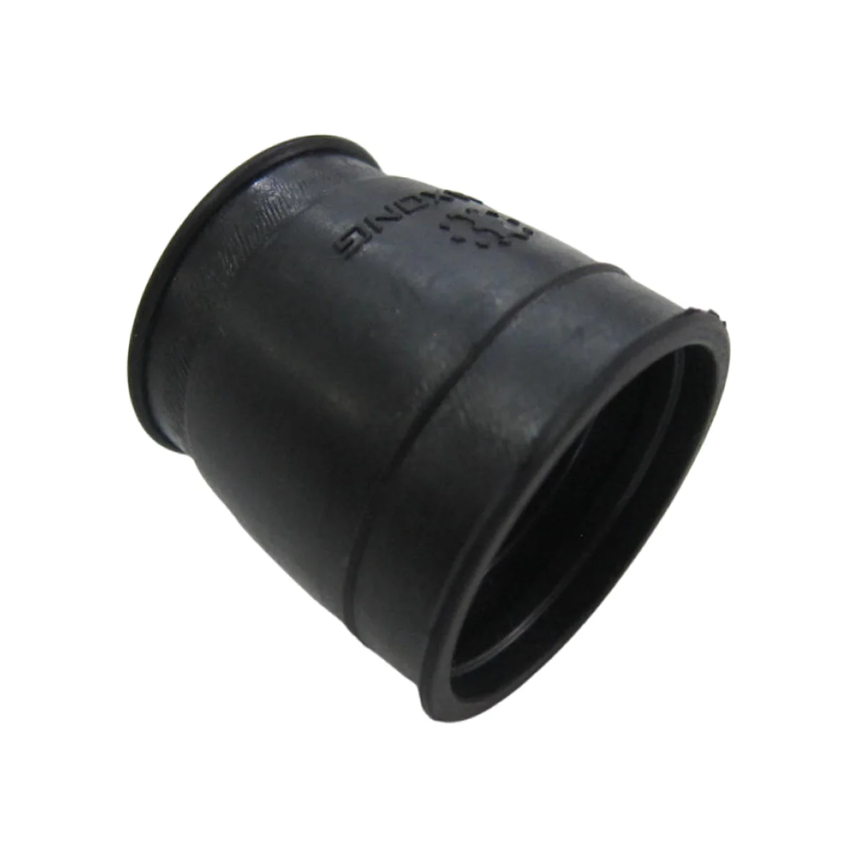 Front Prop Shaft Rubber Boot for Can-Am Outlander Renegade 570 650 1000  705401093