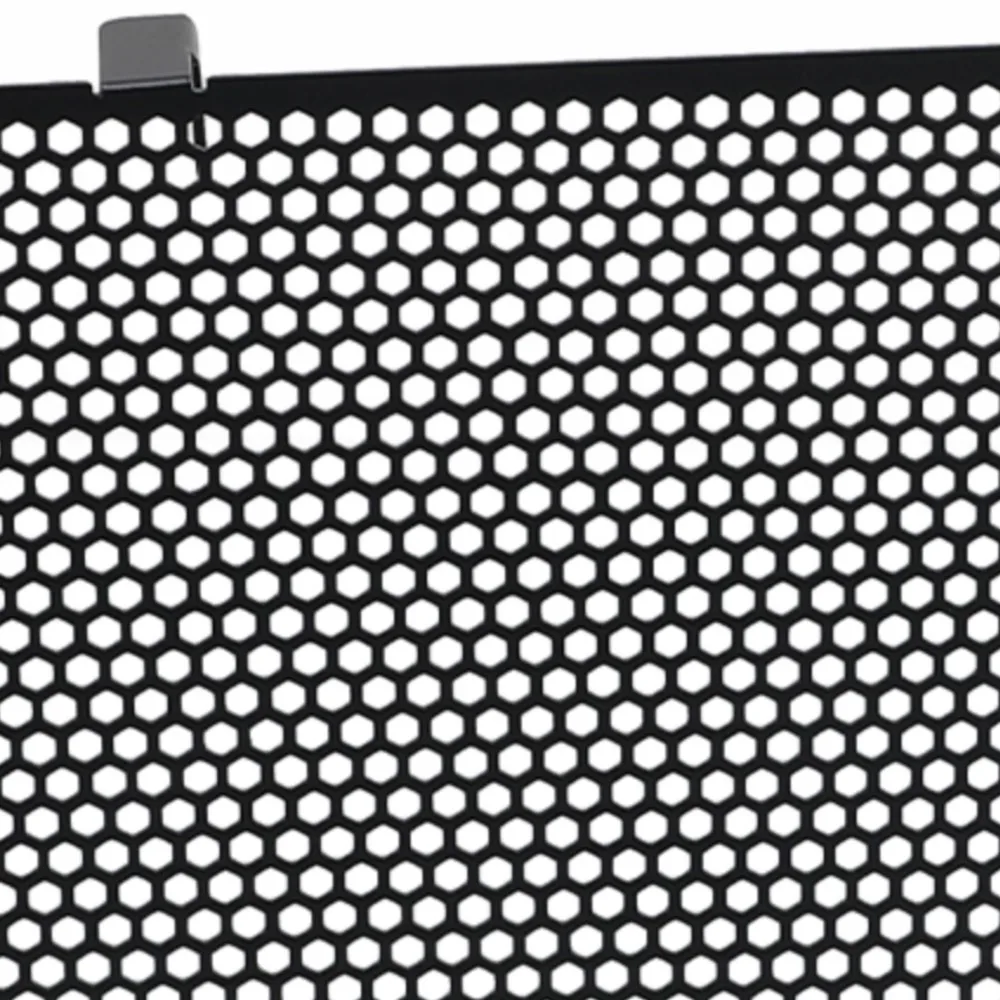 المبرد الحرس لهوندا الدبور CB600F CB600 CB 600 F 600F الدبور 600 2007 - 2013 المبرد حماية الشواية غطاء حماية