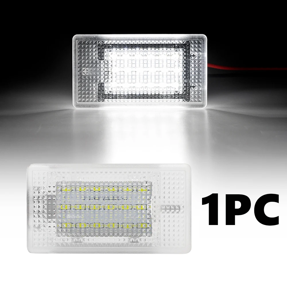 1PCS