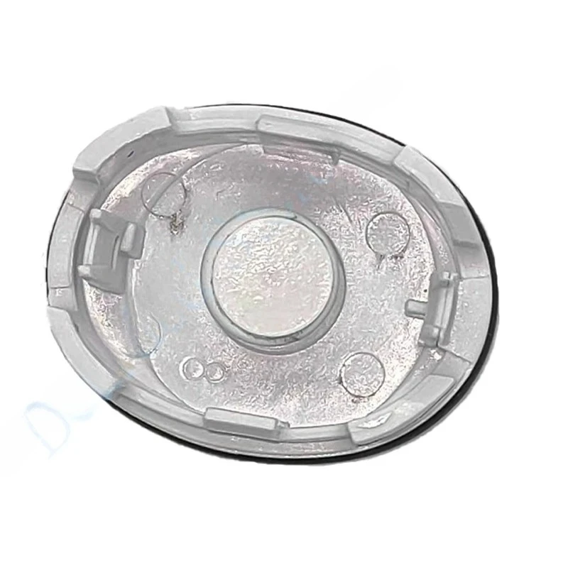 1 Uds HX9160 cubierta de Base de cepillo de dientes eléctrico para Philips Sonicare HX9112 HX9172 HX9140 HX9150 repuestos de cepillo de dientes eléctrico