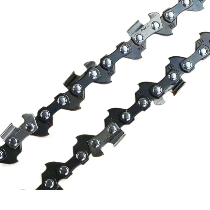1pcs สําหรับโซ่ 405/5016 เลื่อยโซ่ไฟฟ้า Tiger HEAD CHAIN 16 นิ้ว 29 มีด 59 ส่วนไฟฟ้าอุปกรณ์เสริม