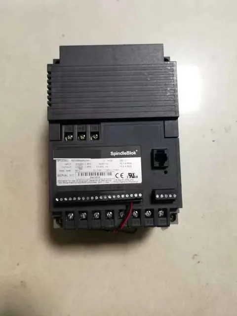 

Inverter 453566492551 Fully Tested