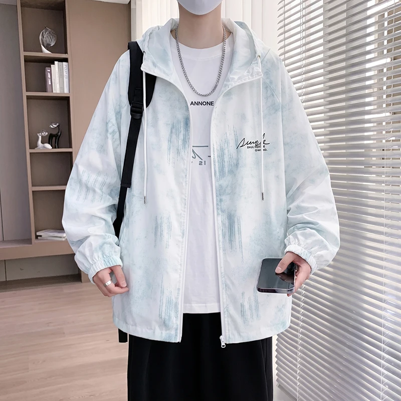 giacca-da-pesca-estiva-per-uomo-in-seta-ghiacciata-leggera-e-traspirante-nuovo-stile-casual-con-cappuccio-e-maniche-lunghe