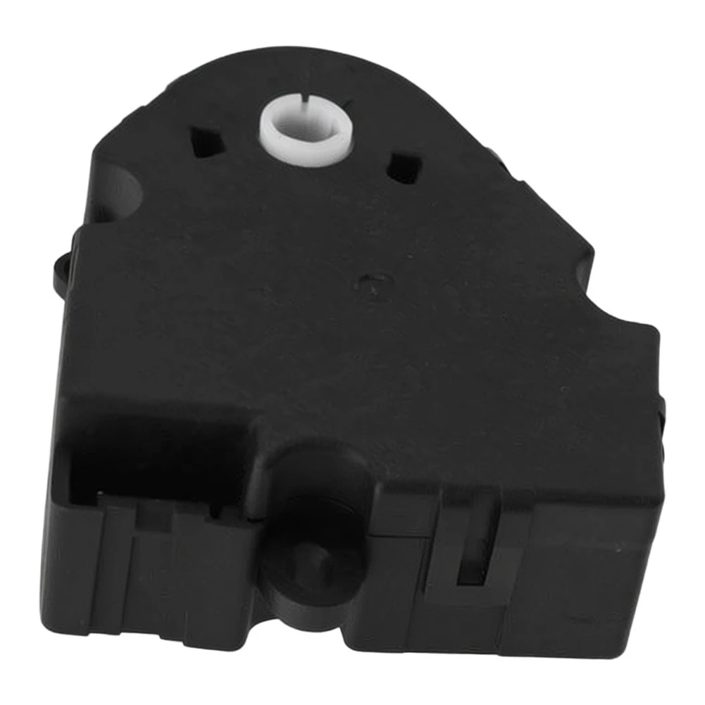 

Air Conditioning HVAC Air Mixing Door Actuator for Ford Fusion 2010-2012 For Lincoln 2011-2012 Milan 2010-2011