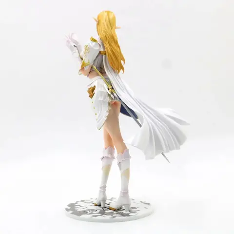 8 best sales härstamningsfigur - №3