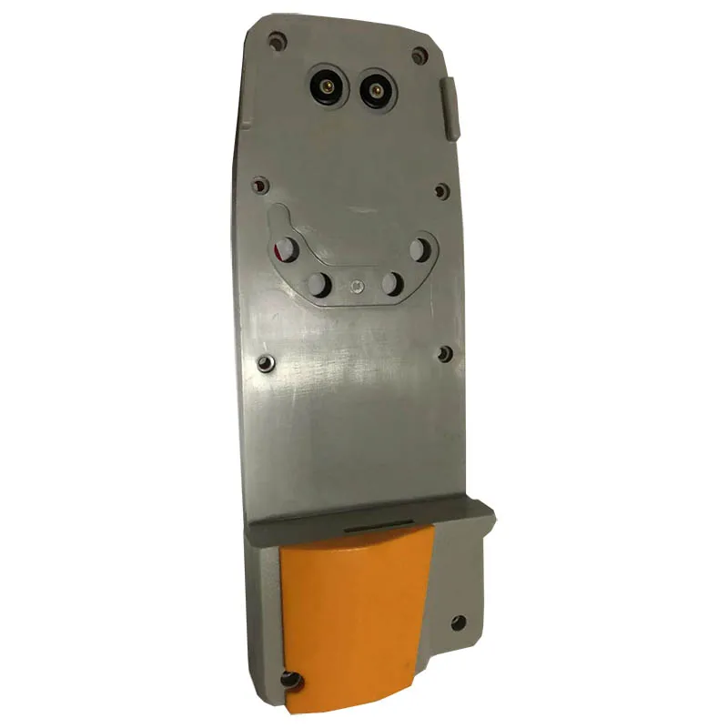 Total Station Acces… - image