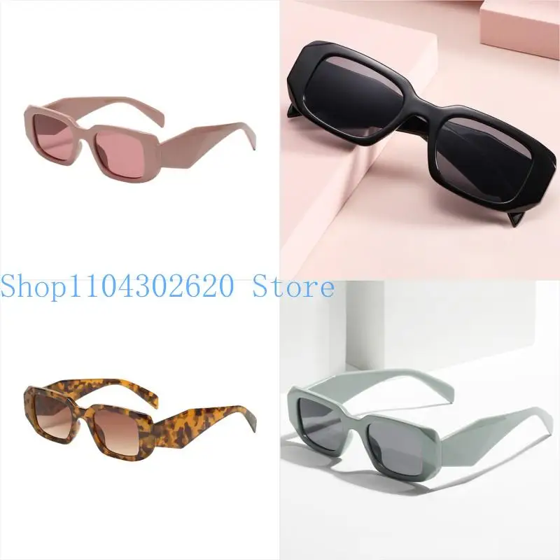 

02DE Thin Frame Sunglasses 30g Lightweight Design Polarized Lens Suitable For Cycling Skateboards Outdoor Sports All Day Wear