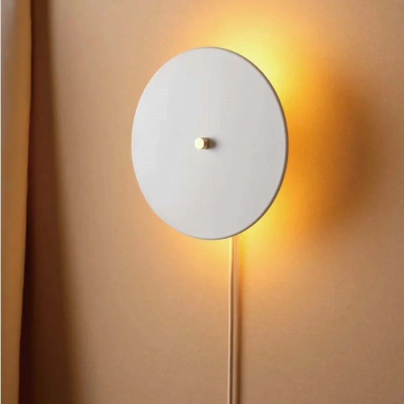 applique-murale-moderne-avec-prise-lampes-de-chevet-pour-chambre-a-coucher-salon-fond-de-canape-decoration-interieure-lumieres-g9