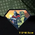 CUSTOM-0745