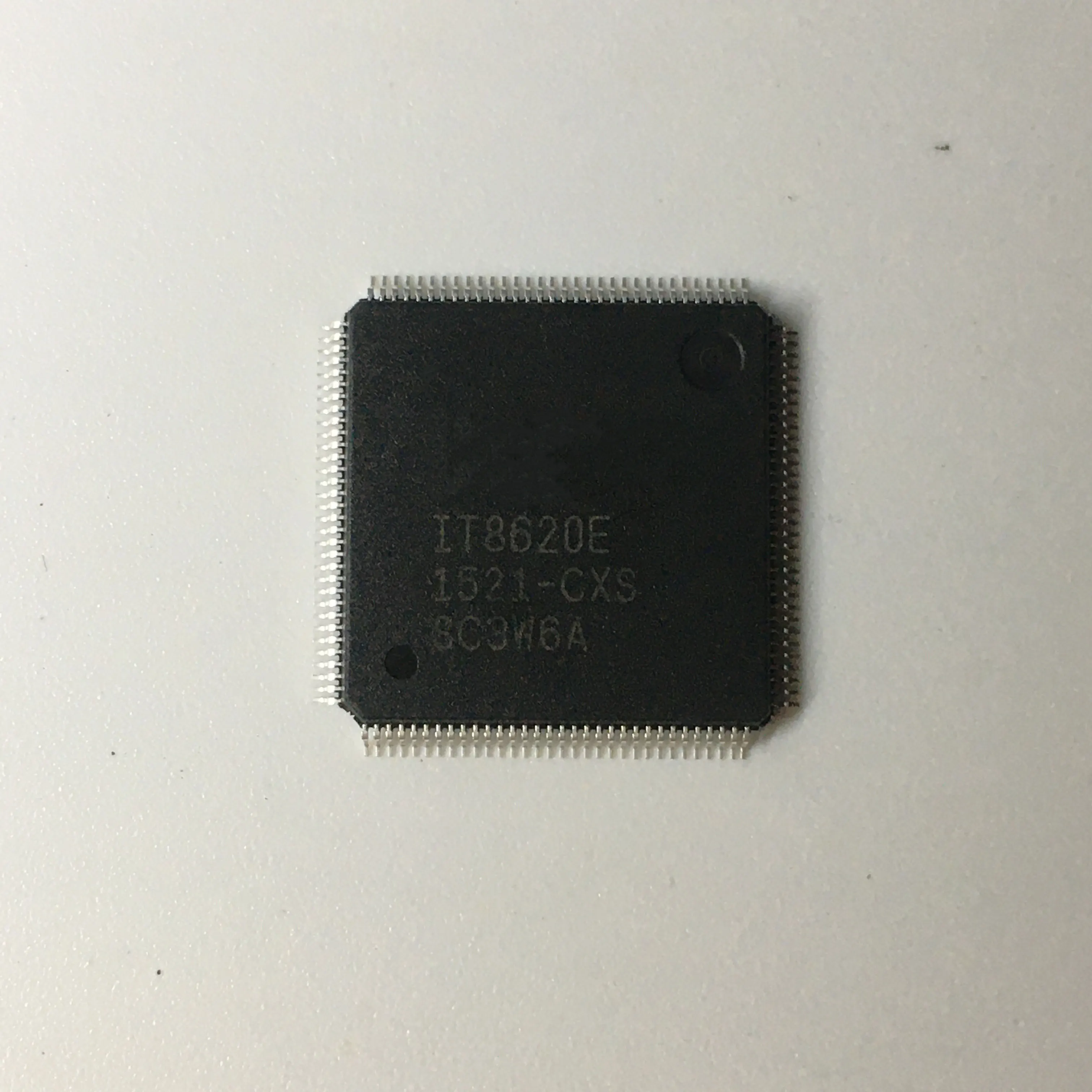 US $3.00