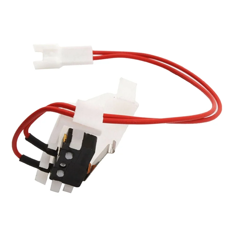 

A90Q-34901-3NW3A автомобильный комплект для ремонта рычага переключения передач, набор переключателей переключения передач для Nissan ALTIMA PATHFINDER 2013-2017, запасные аксессуары