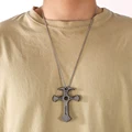 accessory chain