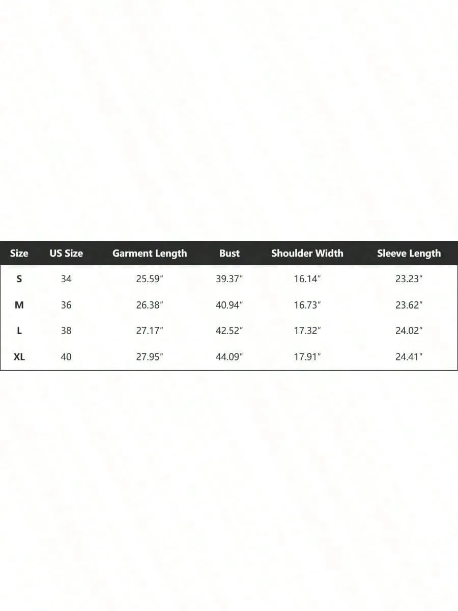 المرأة الوردي هوديس كل ما نحتاجه هو المال إلكتروني طباعة Y2K فضفاض الهيب هوب الشارع مقنعين البلوز للجنسين #6