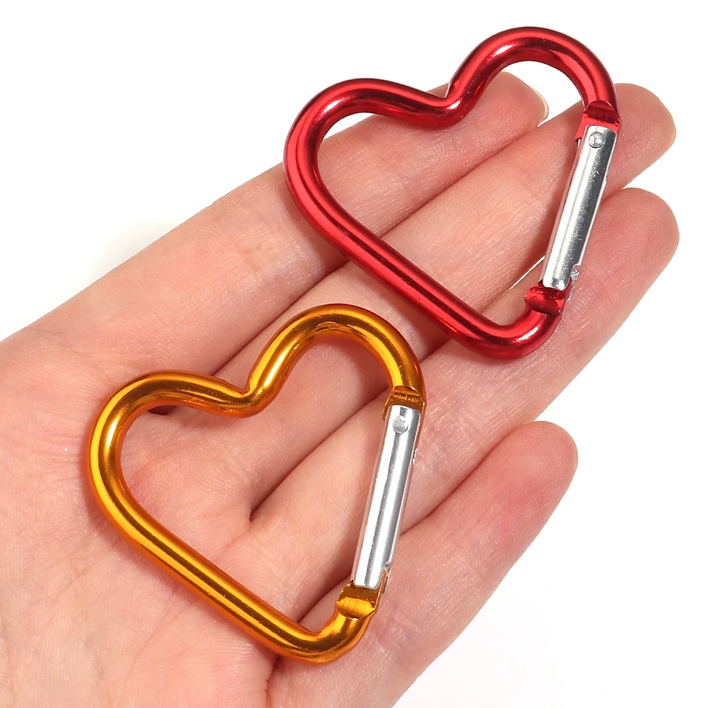 5pcs/lot Mutil Color Zinc Allo - Jewelry Making Charms 评论和价格