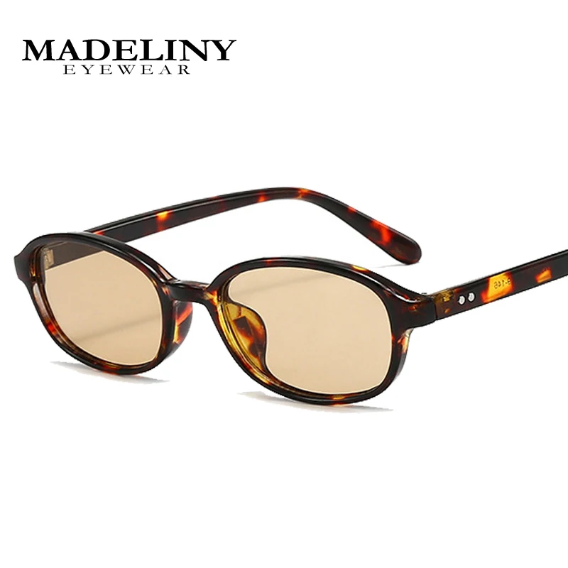 madeliny-moda-pequeno-quadrado-sexy-oculos-de-sol-feminino-novo-rebite-quadro-oval-oculos-de-sol-leve-verao-ao-ar-livre-tons-uv400