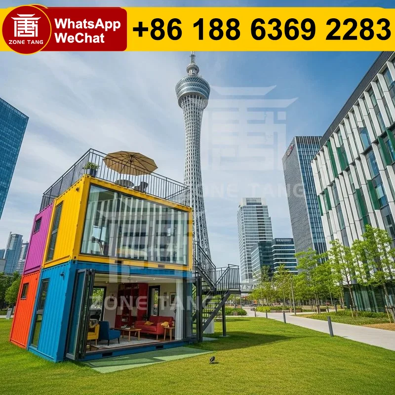 

Доставка-контейнер для дома, трудового лагеря, плоский пакет, дом на заказ, модульные дома, цена дома, легко модифицировать, готовые домики, экологически чистые