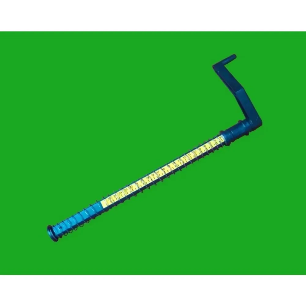 For Balancing Accessories balancing machine  accessories car pull-foot assembly modification accessories    dismantling