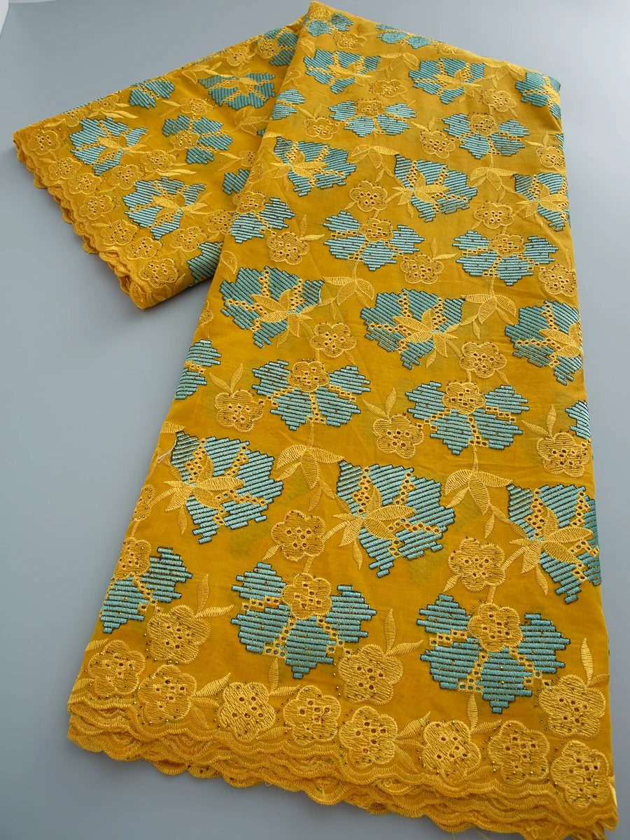 tela-de-encaje-africana-de-algodon-suizo-encaje-de-voile-suizo-tela-nigeriana-con-pedreria-para-coser-vestidos-de-novia-5-yardas-4864