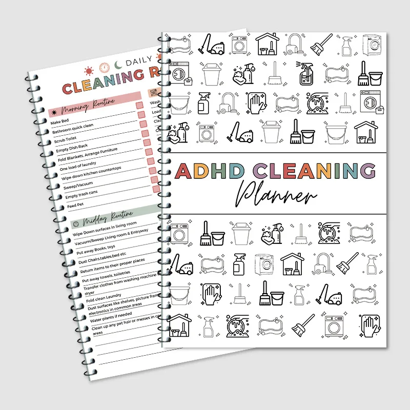 agenda-de-limpeza-domestica-de-limpeza-de-tdah-livro-de-plano-de-lista-de-limpeza-anual