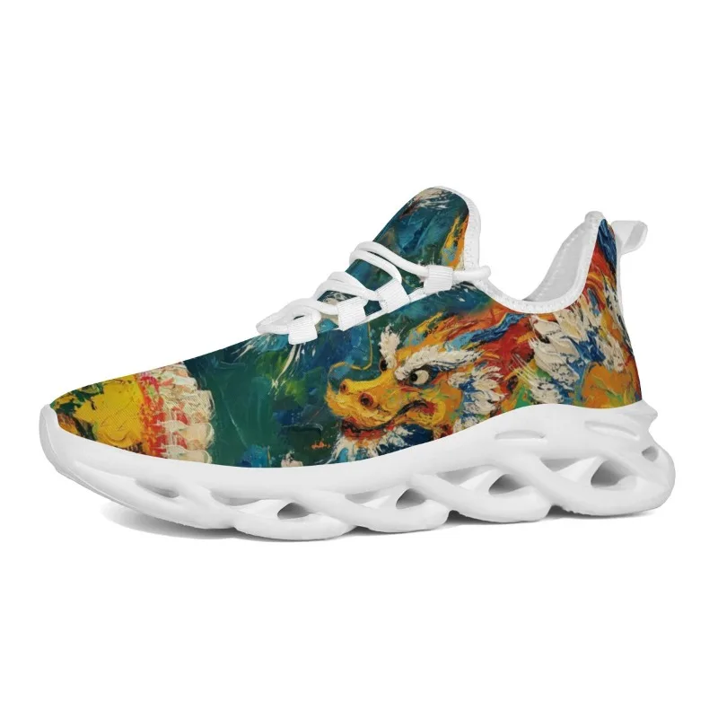 

Men's Sneakers Mens Shoes Running Sports Shoe Casual Walking Shoes for Men Flats Men Sneakers Women Tenis Athletic Mens Sneakers