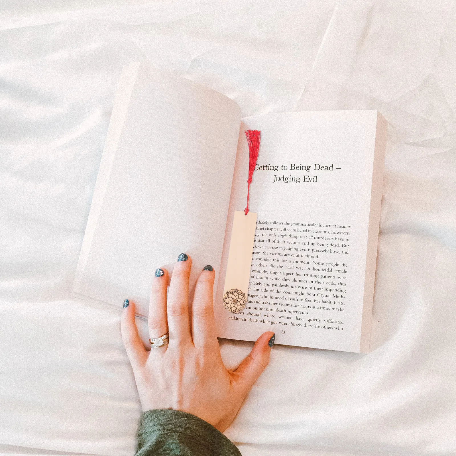 

Набор из 6 деревянных заготовок для закладок, неокрашенные, для рукоделия, подарков, бирок, украшений на вечеринки, Рождество, День рождения