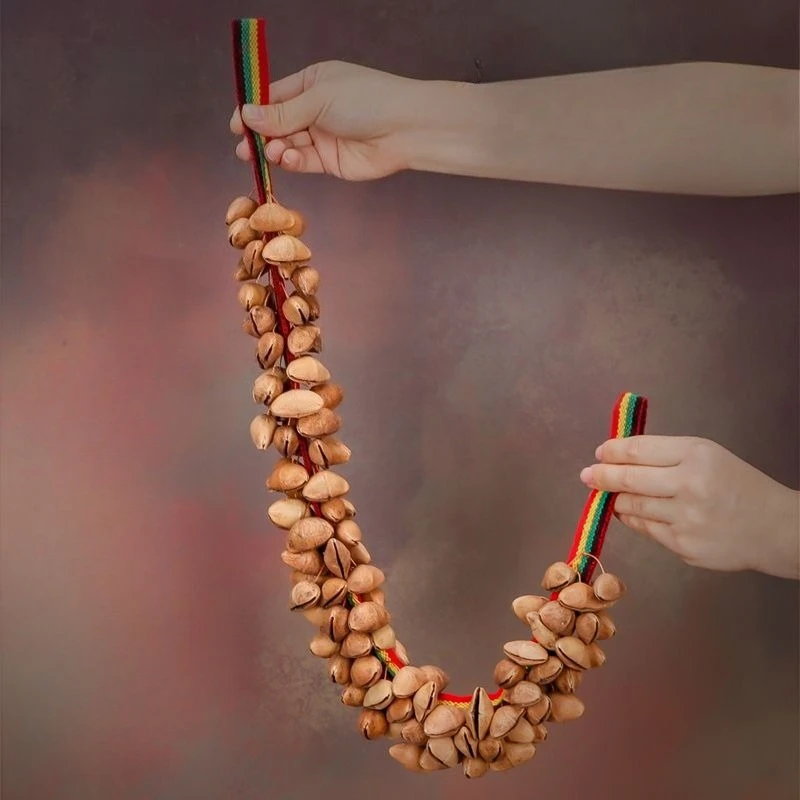 

Медитация Колокольчики Йога Удумчивость Колокольчик Диапазон Звук Исцеление Ручной Колокольчик Профессиональные Ударные Инструменты Колокольчики