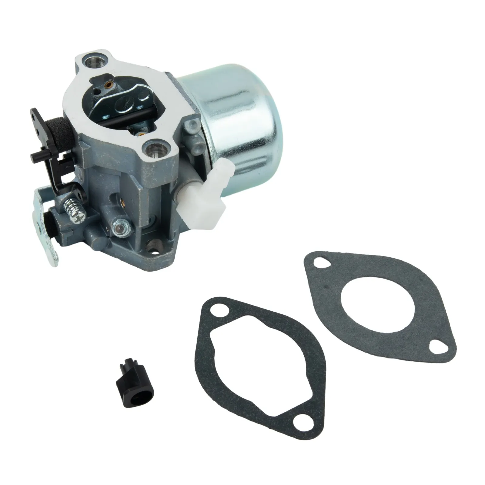 Easy to Install Carburetor Replacement for 13HP I/C 28M707 28R707 28T707 28V707 Engine Part Number 694941 699831