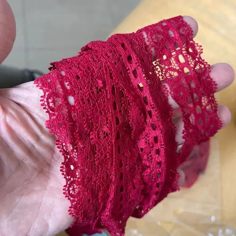 

1 пара 2,5 черно-белых шнурков на плоской подошве для кроссовок, аксессуары для шнурков, милые кружевные шнурки для женщин, повседневная обувь