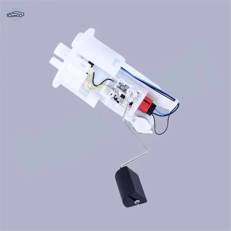 20S-13907-00 20S-13907-00-00 1019624050 Fuel Pump Module Unit for Yamaha 2004-2017 FZ6 FZ6R