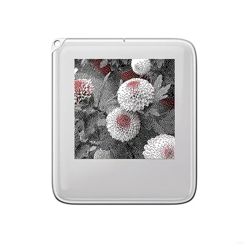 L41F Близкий полевой коммуникации беспроводной брелок 1.54IN Драйвер дисплея Модуль драйвера