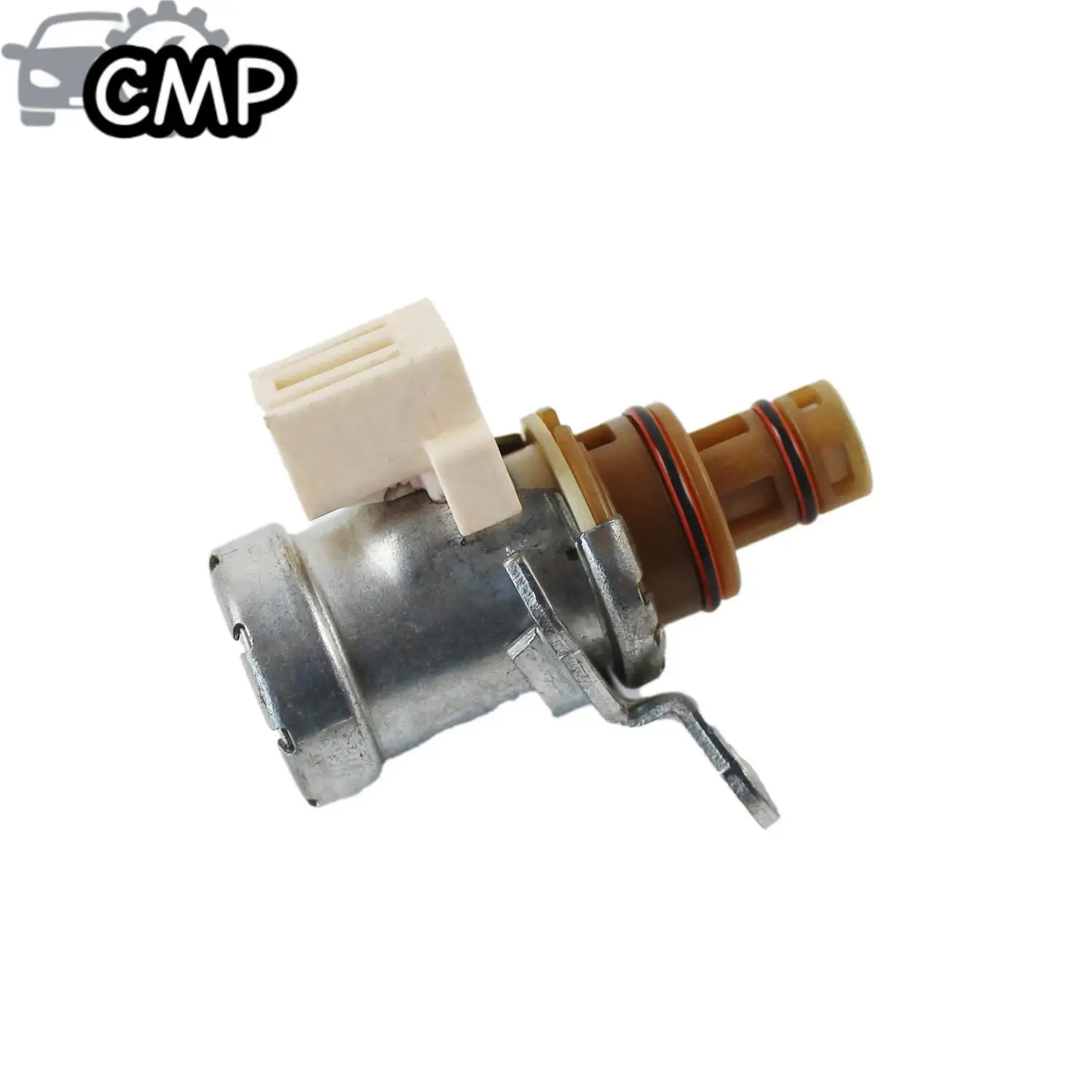 62TE 926-378 ناقل الحركة عزم الدوران محول القابض الملف اللولبي ل ProMaster 1500 2500 3500 جراند قافلة رحلة السيارة جزء #1