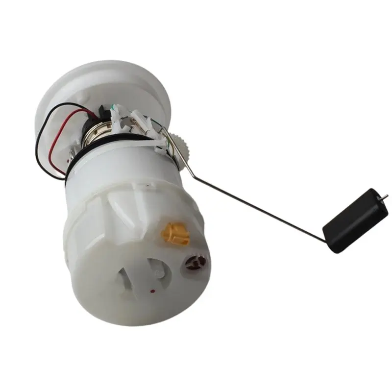 Fuel Pump Module Assembly For MAZDA 3 2.0L 2.3L L4 LF66-13-35XB E8591M LF661335XA LF661335XB LF661335XC