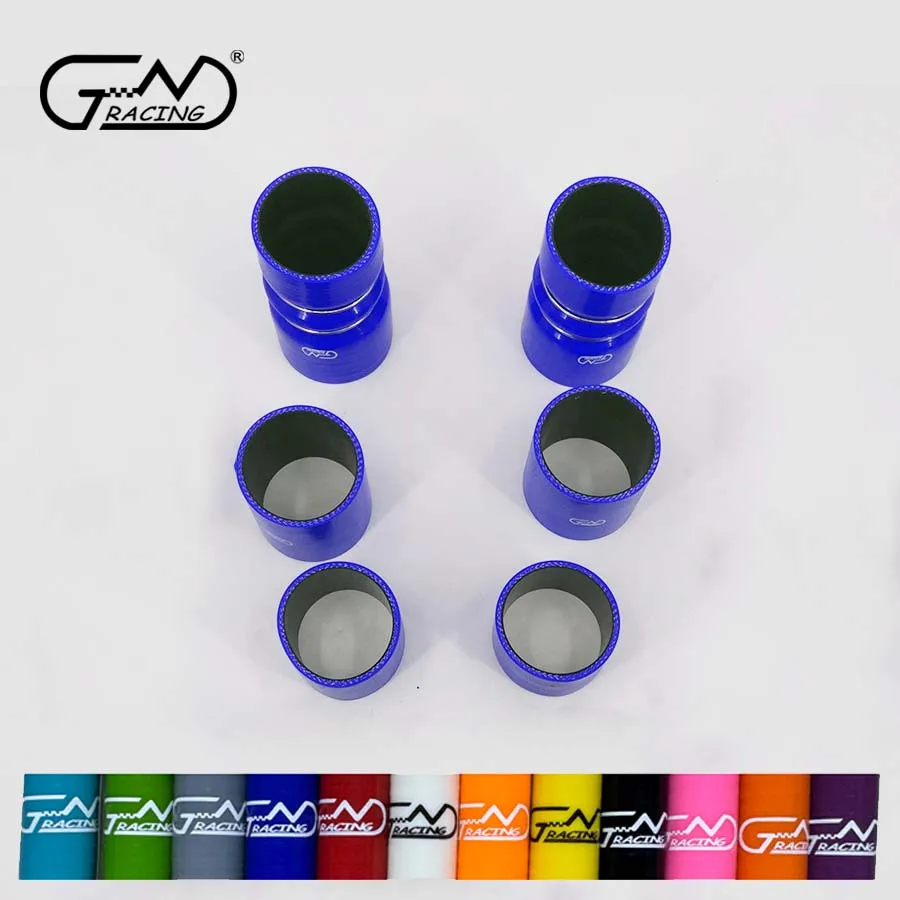 Fit 1999-2003 7.3L …